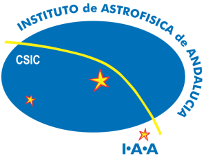 logo_iaa
